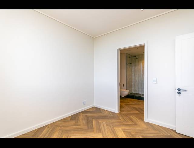 2 BEDROOM APARTMENT FOR SALE IN CENTURY CITY
